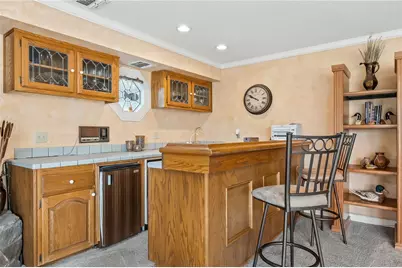 600 E Kingsley Street, Mohave Valley, AZ 86440 - Photo 29