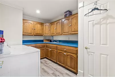 600 E Kingsley Street, Mohave Valley, AZ 86440 - Photo 39