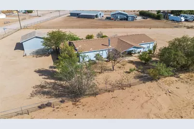980 S Santa Maria Road, Golden Valley, AZ 86413 - Photo 73
