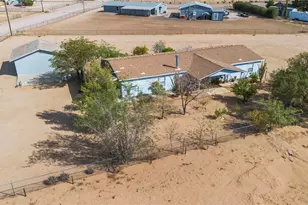 980 S Santa Maria Rd, Golden Valley, AZ 86413 - Photo 73
