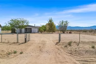980 S Santa Maria Rd, Golden Valley, AZ 86413 - Photo 71