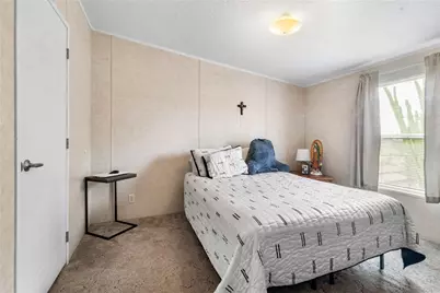 980 S Santa Maria Road, Golden Valley, AZ 86413 - Photo 31