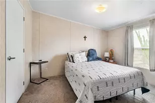 980 S Santa Maria Rd, Golden Valley, AZ 86413 - Photo 31