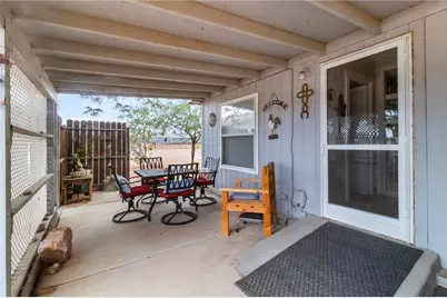 980 S Santa Maria Road, Golden Valley, AZ 86413 - Photo 49