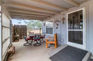 980 S Santa Maria Rd, Golden Valley, AZ 86413 - Photo 49