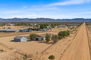 980 S Santa Maria Rd, Golden Valley, AZ 86413 - Photo 75