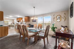 980 S Santa Maria Rd, Golden Valley, AZ 86413 - Photo 17