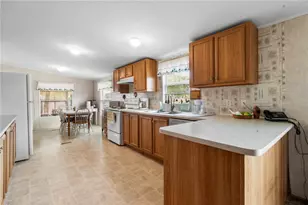 980 S Santa Maria Rd, Golden Valley, AZ 86413 - Photo 39