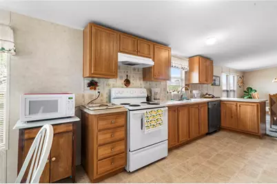 980 S Santa Maria Road, Golden Valley, AZ 86413 - Photo 45