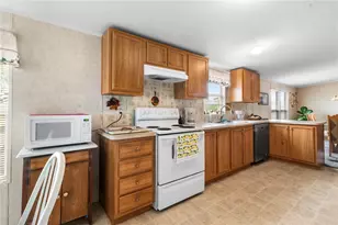 980 S Santa Maria Rd, Golden Valley, AZ 86413 - Photo 45