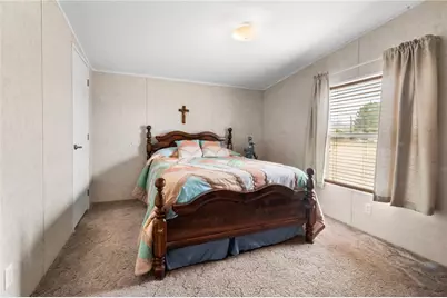 980 S Santa Maria Road, Golden Valley, AZ 86413 - Photo 29