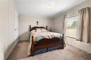 980 S Santa Maria Rd, Golden Valley, AZ 86413 - Photo 29