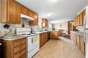 980 S Santa Maria Rd, Golden Valley, AZ 86413 - Photo 37