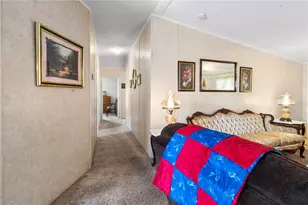 980 S Santa Maria Rd, Golden Valley, AZ 86413 - Photo 25