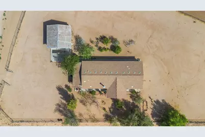980 S Santa Maria Road, Golden Valley, AZ 86413 - Photo 67