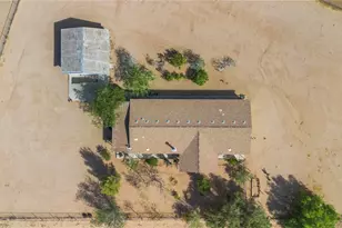 980 S Santa Maria Rd, Golden Valley, AZ 86413 - Photo 67