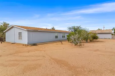 980 S Santa Maria Road, Golden Valley, AZ 86413 - Photo 63