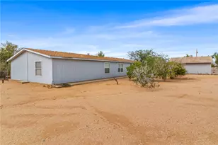 980 S Santa Maria Rd, Golden Valley, AZ 86413 - Photo 63