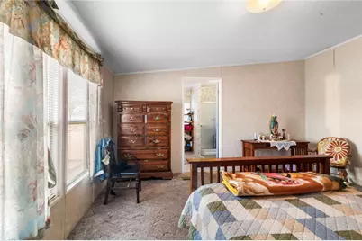 980 S Santa Maria Road, Golden Valley, AZ 86413 - Photo 21