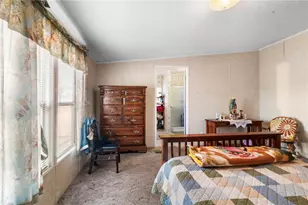 980 S Santa Maria Rd, Golden Valley, AZ 86413 - Photo 21