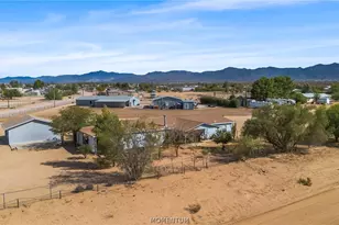 980 S Santa Maria Rd, Golden Valley, AZ 86413 - Photo 5