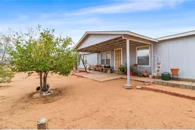 980 S Santa Maria Road, Golden Valley, AZ 86413 - Photo 11
