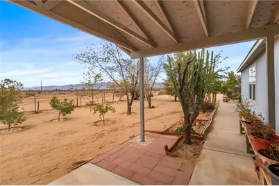 980 S Santa Maria Road, Golden Valley, AZ 86413 - Photo 61