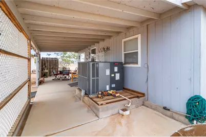 980 S Santa Maria Road, Golden Valley, AZ 86413 - Photo 51