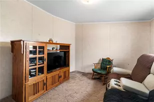 980 S Santa Maria Rd, Golden Valley, AZ 86413 - Photo 27