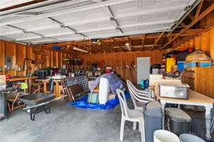 980 S Santa Maria Rd, Golden Valley, AZ 86413 - Photo 57
