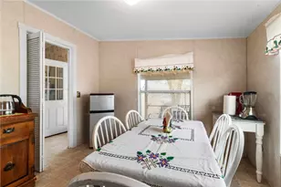 980 S Santa Maria Rd, Golden Valley, AZ 86413 - Photo 43