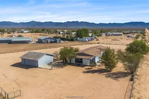980 S Santa Maria Rd, Golden Valley, AZ 86413 - Photo 1