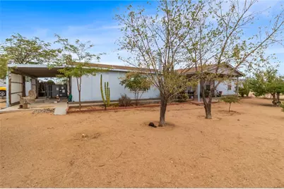 980 S Santa Maria Road, Golden Valley, AZ 86413 - Photo 55