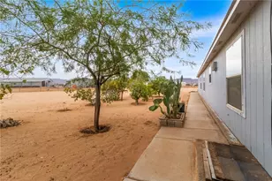 980 S Santa Maria Rd, Golden Valley, AZ 86413 - Photo 53