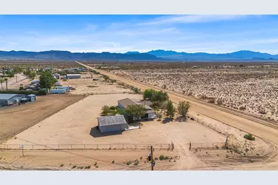 980 S Santa Maria Road, Golden Valley, AZ 86413 - Photo 69
