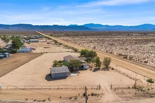 980 S Santa Maria Rd, Golden Valley, AZ 86413 - Photo 69
