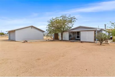 980 S Santa Maria Road, Golden Valley, AZ 86413 - Photo 59