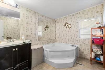 980 S Santa Maria Road, Golden Valley, AZ 86413 - Photo 23