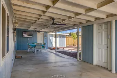 1630 Talc Plaza, Bullhead City, AZ 86442 - Photo 69