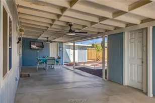 1630 Talc Plaza, Bullhead City, AZ 86442 - Photo 69