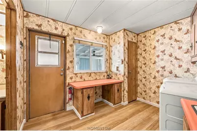1630 Talc Plaza, Bullhead City, AZ 86442 - Photo 43