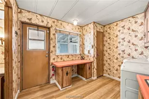 1630 Talc Plaza, Bullhead City, AZ 86442 - Photo 43