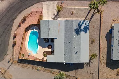 1630 Talc Plaza, Bullhead City, AZ 86442 - Photo 81