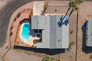 1630 Talc Plaza, Bullhead City, AZ 86442 - Photo 81