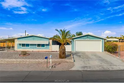 1630 Talc Plaza, Bullhead City, AZ 86442 - Photo 85