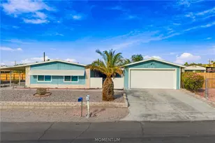 1630 Talc Plaza, Bullhead City, AZ 86442 - Photo 85