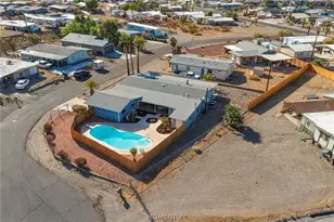 1630 Talc Plaza, Bullhead City, AZ 86442 - Photo 3