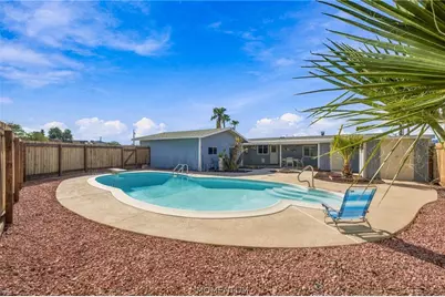1630 Talc Plaza, Bullhead City, AZ 86442 - Photo 47