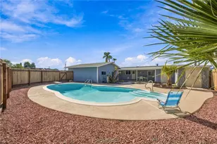 1630 Talc Plaza, Bullhead City, AZ 86442 - Photo 47