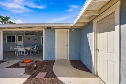 1630 Talc Plaza, Bullhead City, AZ 86442 - Photo 87